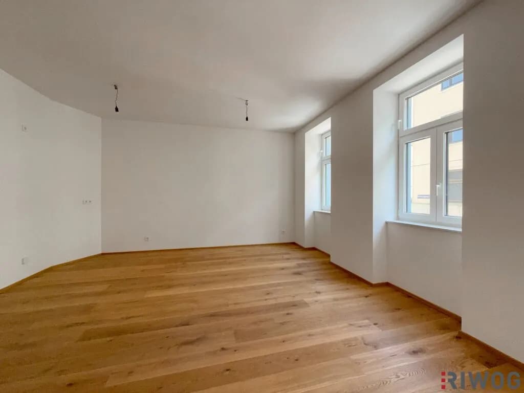 2-Zimmer-Wohnung kaufen in Wien – 61,28 m², € 349.000 – Bild 5 von 19
