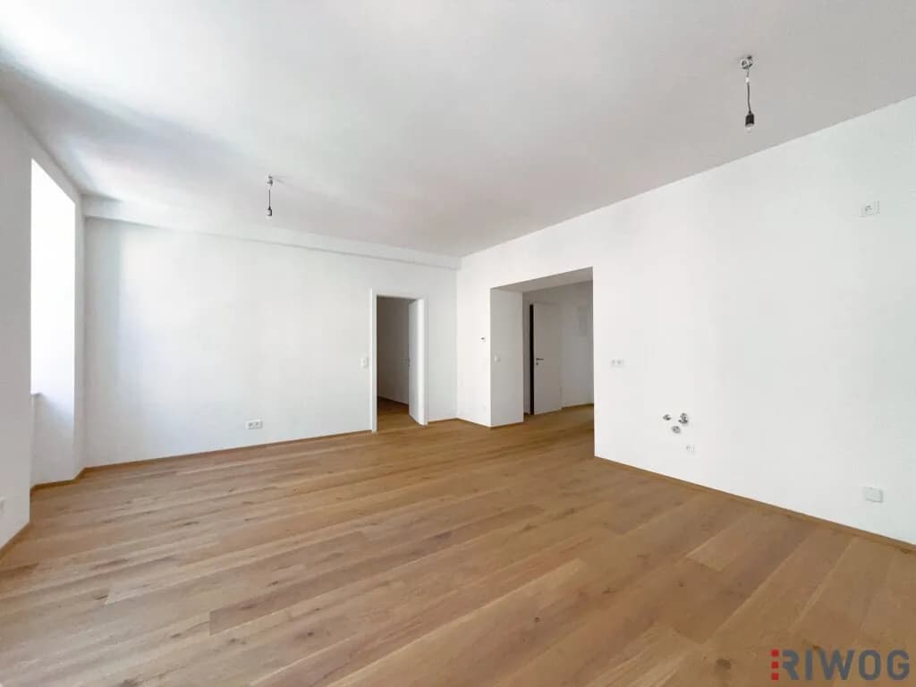 2-Zimmer-Wohnung kaufen in Wien – 61,28 m², € 349.000 – Bild 6 von 19
