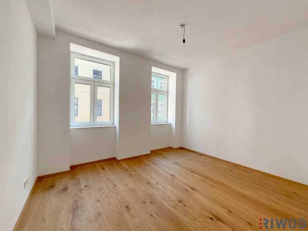 2-Zimmer-Wohnung kaufen in Wien – 61,28 m², € 349.000 – Bild 7 von 19