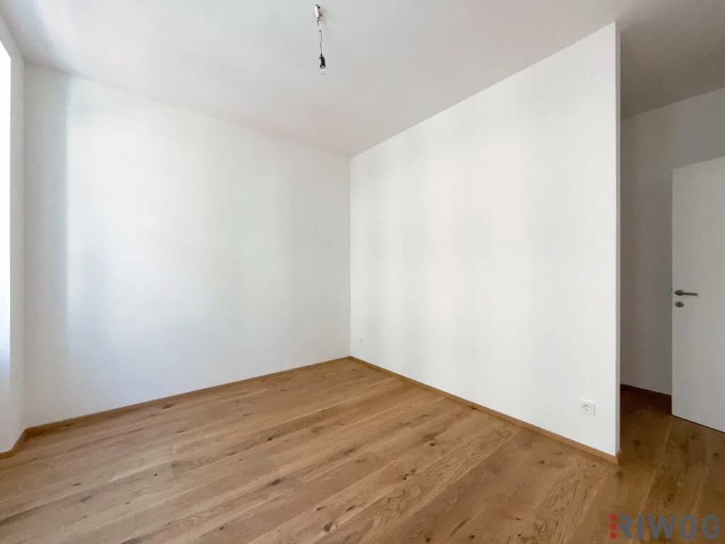 2-Zimmer-Wohnung kaufen in Wien – 61,28 m², € 349.000 – Bild 8 von 19