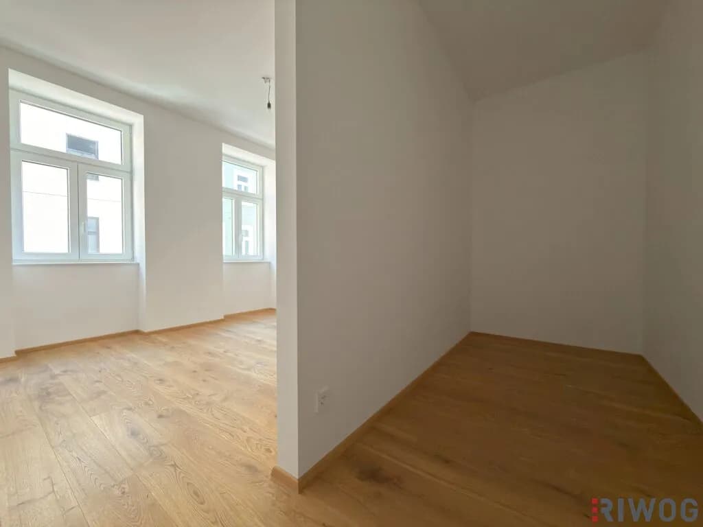 2-Zimmer-Wohnung kaufen in Wien – 61,28 m², € 349.000 – Bild 9 von 19