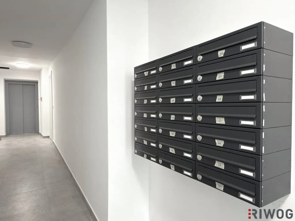2-Zimmer-Wohnung kaufen in Wien – 61,28 m², € 349.000 – Bild 15 von 19