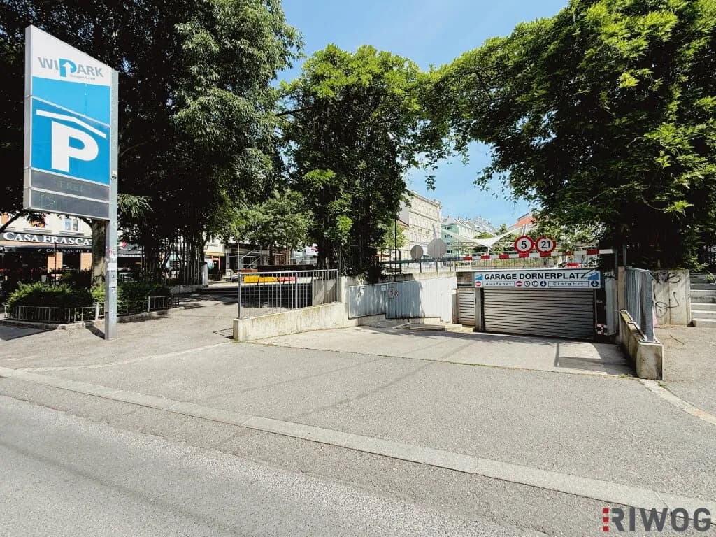 2-Zimmer-Wohnung kaufen in Wien – 61,28 m², € 349.000 – Bild 18 von 19