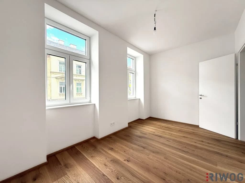 2-Zimmer-Wohnung kaufen in Wien – 50,2 m², € 390.000 – Bild 8 von 20