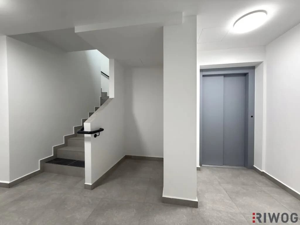 2-Zimmer-Wohnung kaufen in Wien – 50,2 m², € 390.000 – Bild 14 von 20