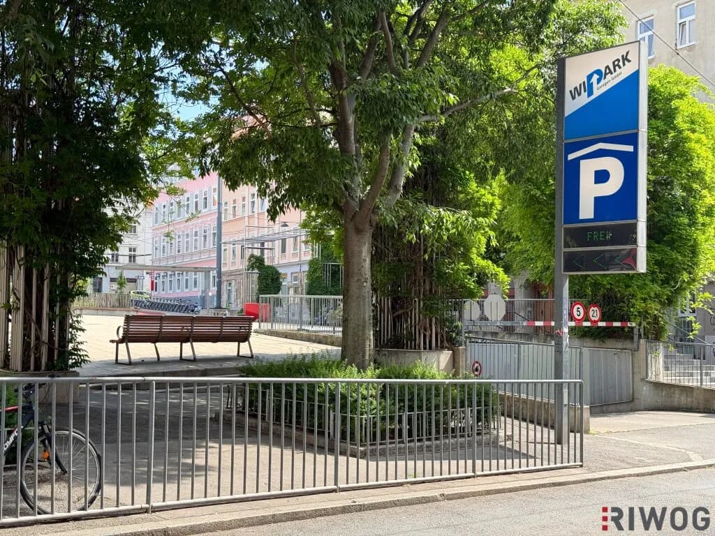2-Zimmer-Wohnung kaufen in Wien – 50,2 m², € 390.000 – Bild 18 von 20