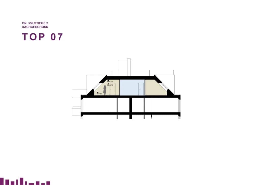 3-Zimmer-Wohnung kaufen in Wien – 88,25 m², € 772.397 – Bild 14 von 14