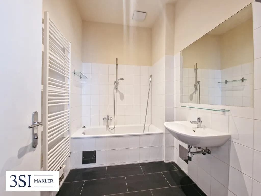2-Zimmer-Wohnung kaufen in Wien – 69,76 m², € 453.000 – Bild 4 von 8