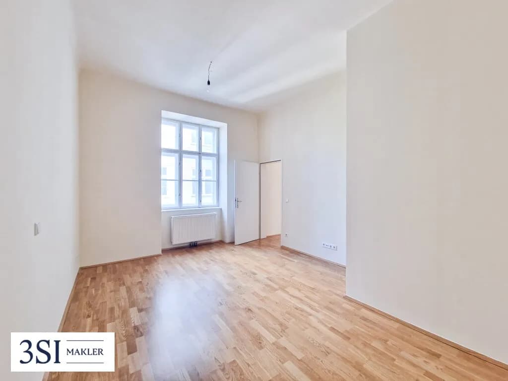 2-Zimmer-Wohnung kaufen in Wien – 69,76 m², € 453.000 – Bild 6 von 8