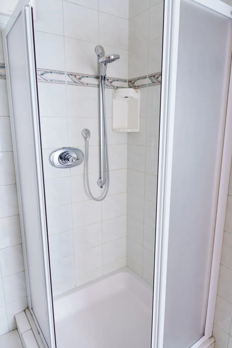 1-Zimmer-Wohnung kaufen in Gmunden – 24 m², € 85.000 – Bild 7 von 11