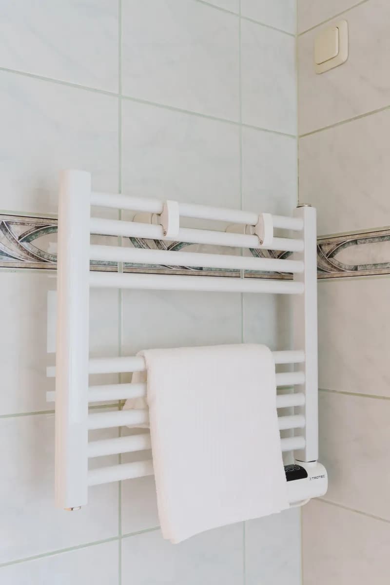 1-Zimmer-Wohnung kaufen in Gmunden – 24 m², € 85.000 – Bild 8 von 11