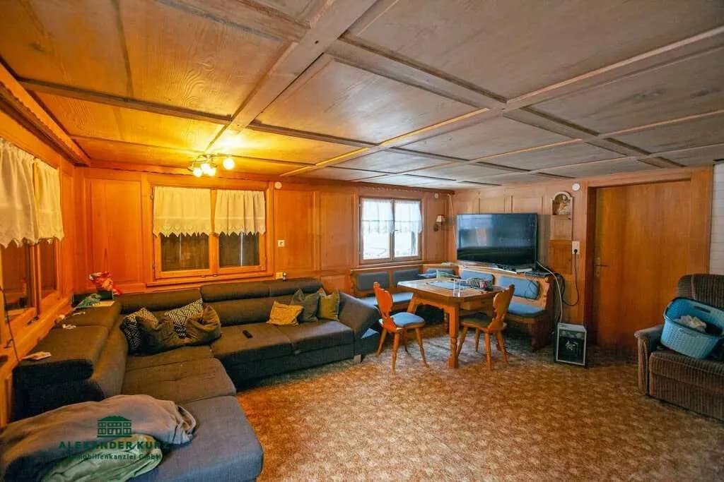Immobilie kaufen in Bregenz – 350 m², € 1.000.000 – Bild 2 von 6