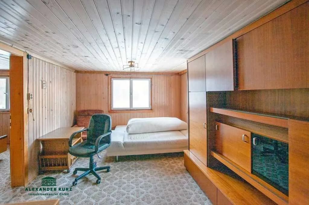 Immobilie kaufen in Bregenz – 350 m², € 1.000.000 – Bild 3 von 6
