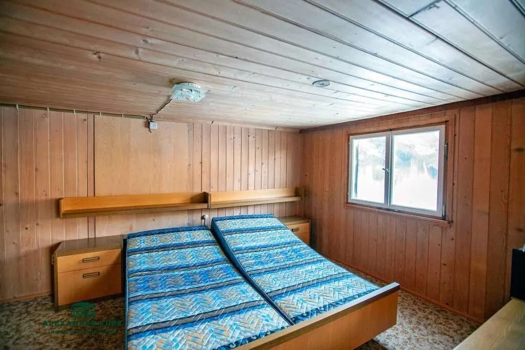 Immobilie kaufen in Bregenz – 350 m², € 1.000.000 – Bild 4 von 6