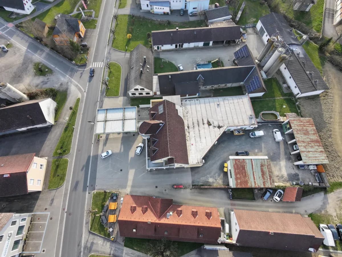 7-Zimmer-Immobilie kaufen in Leibnitz – 180 m², € 950.000 – Bild 3 von 30