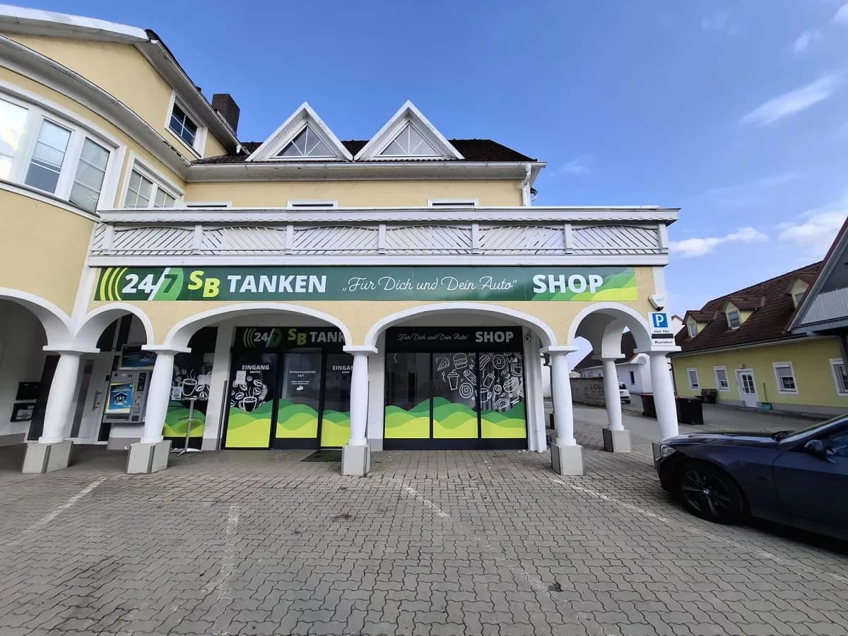 7-Zimmer-Immobilie kaufen in Leibnitz – 180 m², € 950.000 – Bild 4 von 30