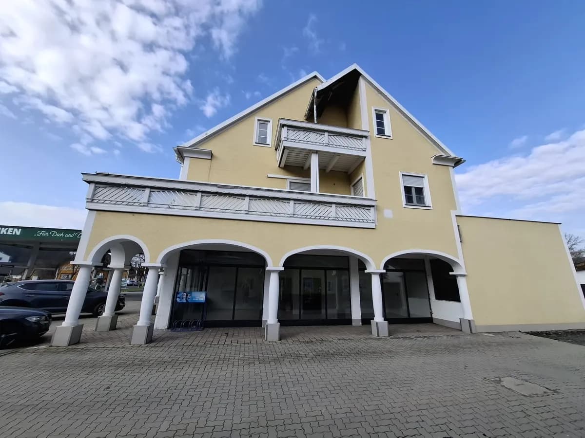 7-Zimmer-Immobilie kaufen in Leibnitz – 180 m², € 950.000 – Bild 5 von 30