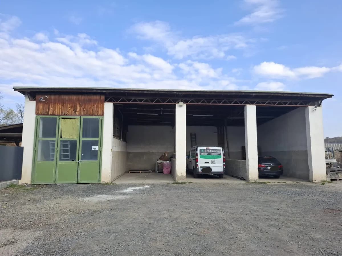7-Zimmer-Immobilie kaufen in Leibnitz – 180 m², € 950.000 – Bild 6 von 30