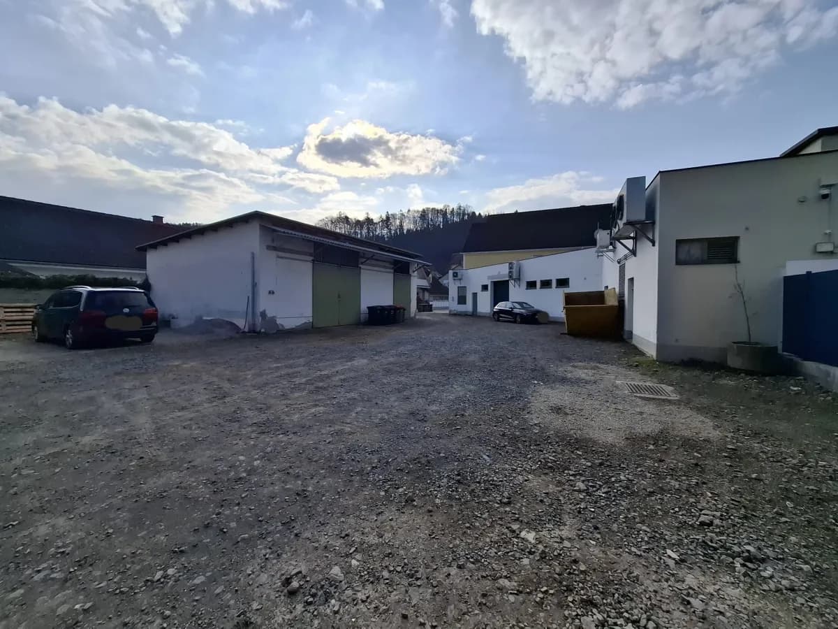 7-Zimmer-Immobilie kaufen in Leibnitz – 180 m², € 950.000 – Bild 7 von 30