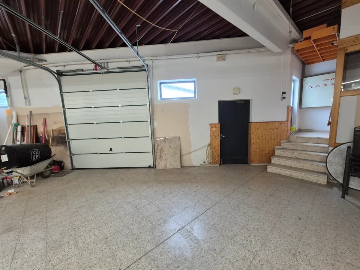 7-Zimmer-Immobilie kaufen in Leibnitz – 180 m², € 950.000 – Bild 8 von 30