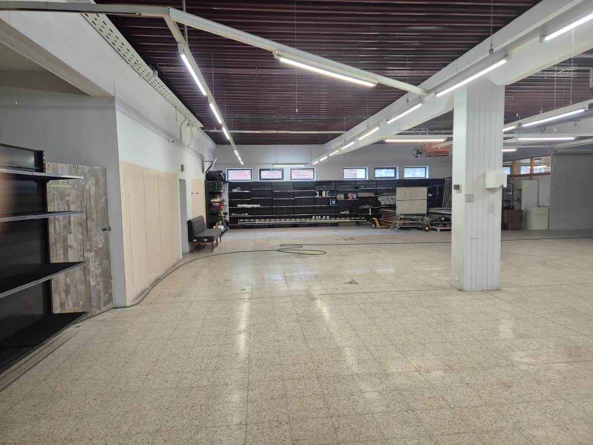 7-Zimmer-Immobilie kaufen in Leibnitz – 180 m², € 950.000 – Bild 9 von 30