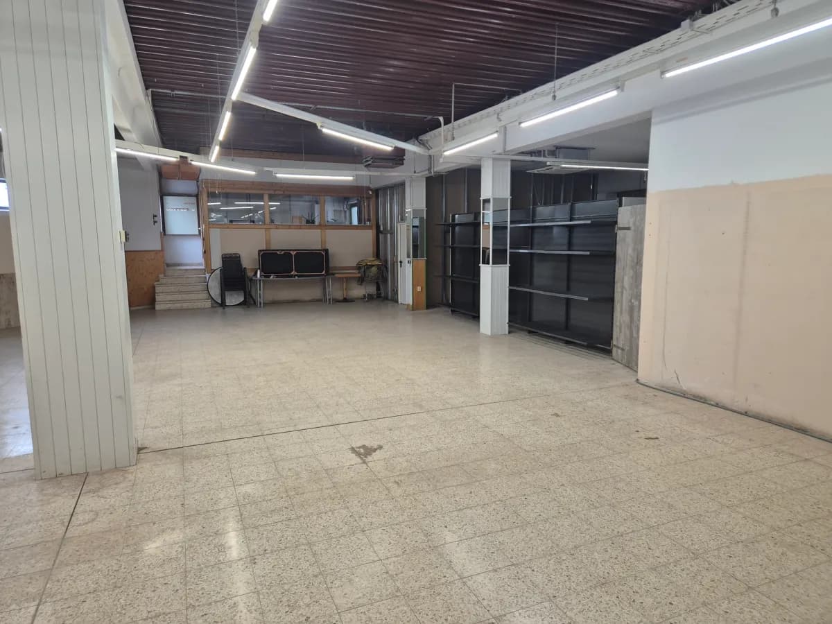 7-Zimmer-Immobilie kaufen in Leibnitz – 180 m², € 950.000 – Bild 10 von 30