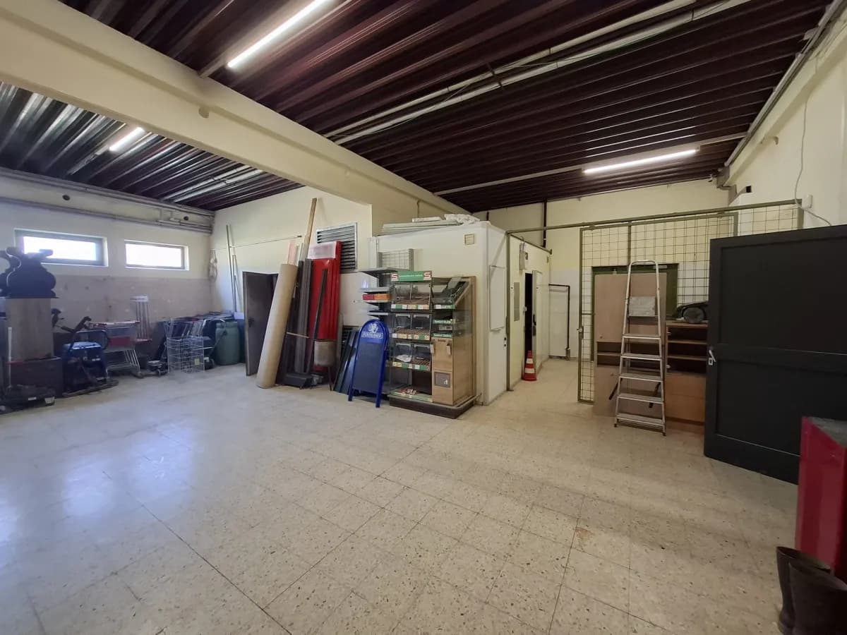 7-Zimmer-Immobilie kaufen in Leibnitz – 180 m², € 950.000 – Bild 11 von 30