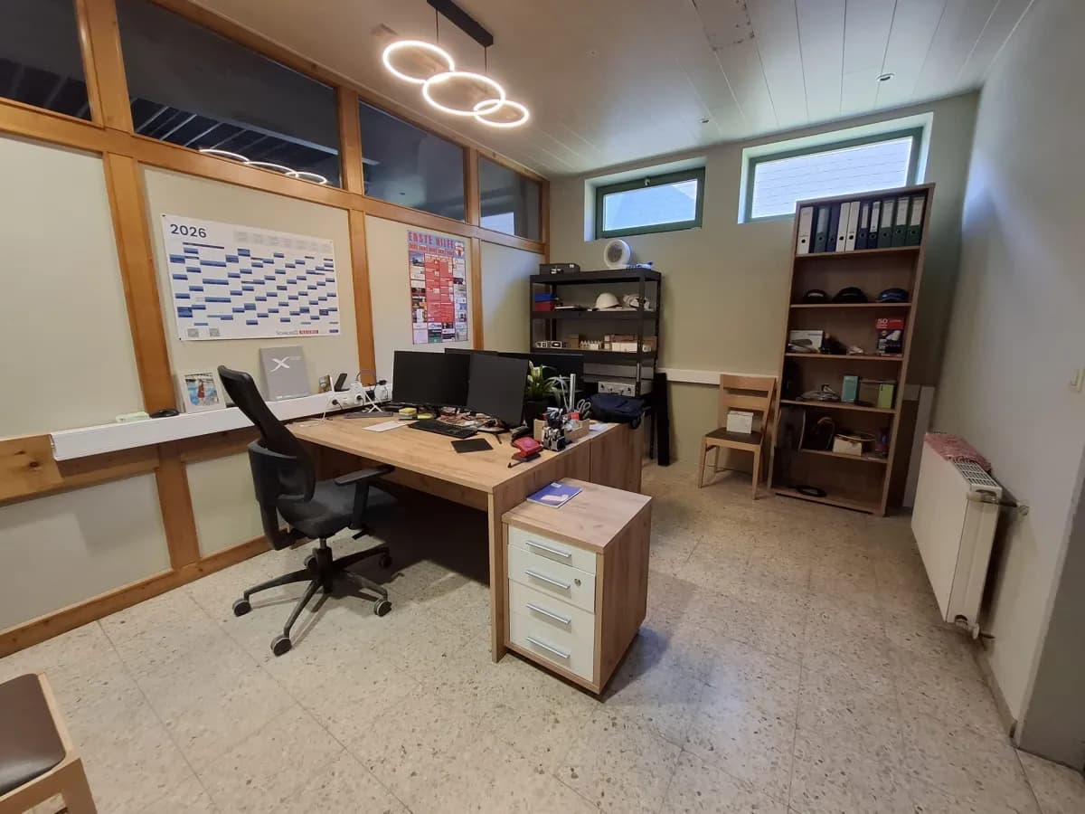 7-Zimmer-Immobilie kaufen in Leibnitz – 180 m², € 950.000 – Bild 13 von 30