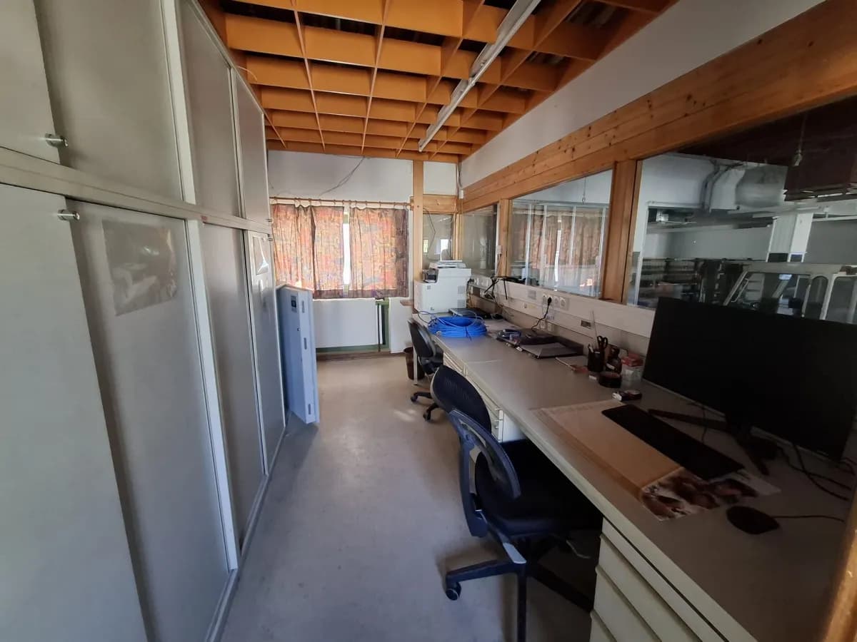 7-Zimmer-Immobilie kaufen in Leibnitz – 180 m², € 950.000 – Bild 14 von 30