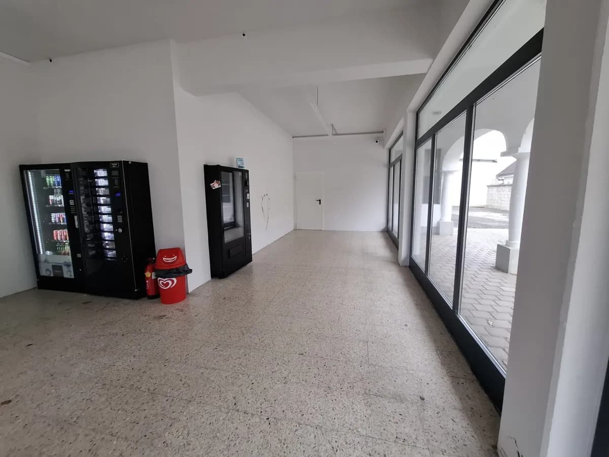 7-Zimmer-Immobilie kaufen in Leibnitz – 180 m², € 950.000 – Bild 17 von 30