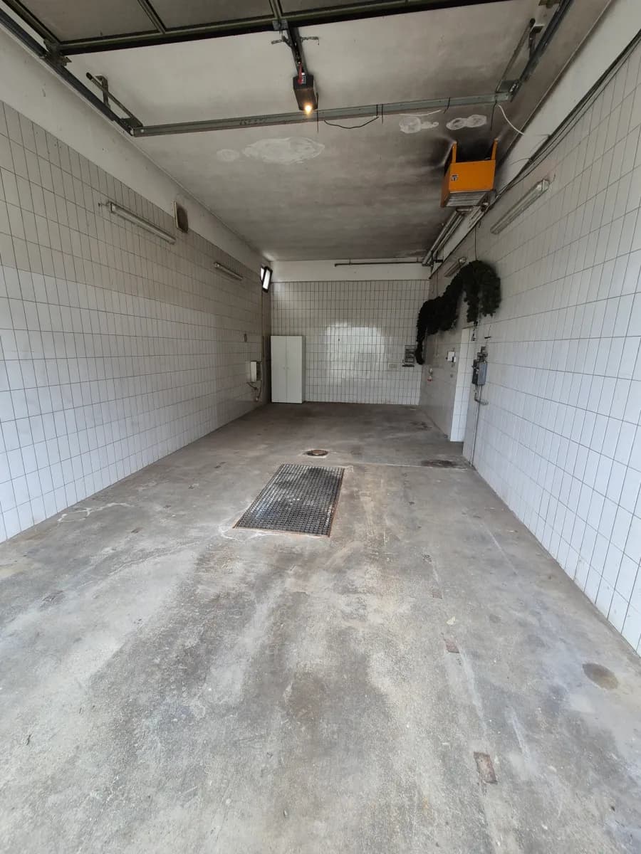 7-Zimmer-Immobilie kaufen in Leibnitz – 180 m², € 950.000 – Bild 18 von 30
