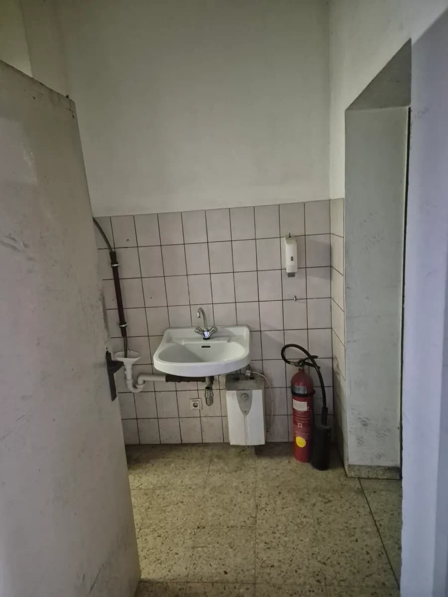 7-Zimmer-Immobilie kaufen in Leibnitz – 180 m², € 950.000 – Bild 19 von 30