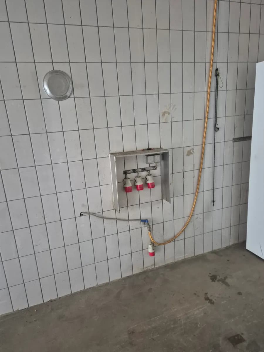 7-Zimmer-Immobilie kaufen in Leibnitz – 180 m², € 950.000 – Bild 20 von 30