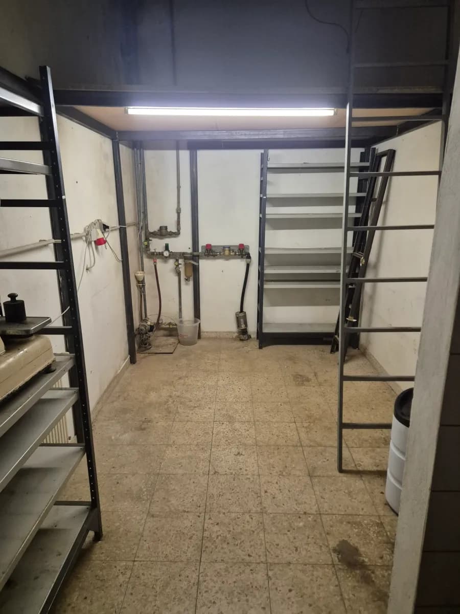 7-Zimmer-Immobilie kaufen in Leibnitz – 180 m², € 950.000 – Bild 21 von 30
