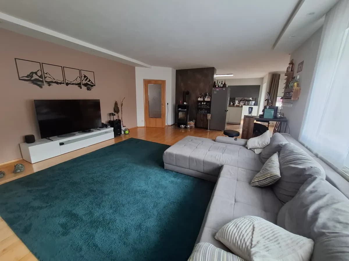 7-Zimmer-Immobilie kaufen in Leibnitz – 180 m², € 950.000 – Bild 22 von 30