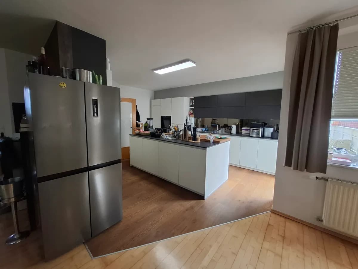 7-Zimmer-Immobilie kaufen in Leibnitz – 180 m², € 950.000 – Bild 23 von 30