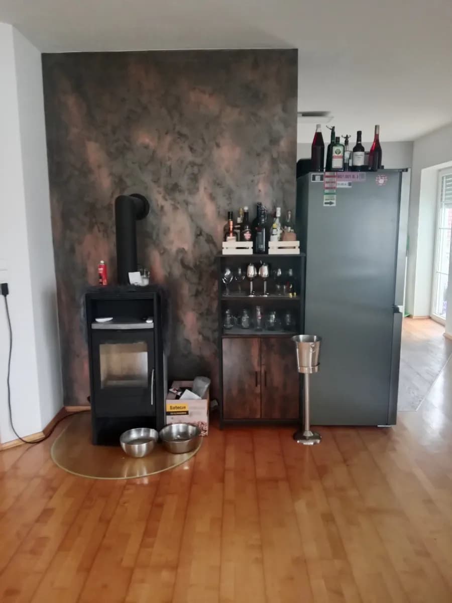 7-Zimmer-Immobilie kaufen in Leibnitz – 180 m², € 950.000 – Bild 24 von 30