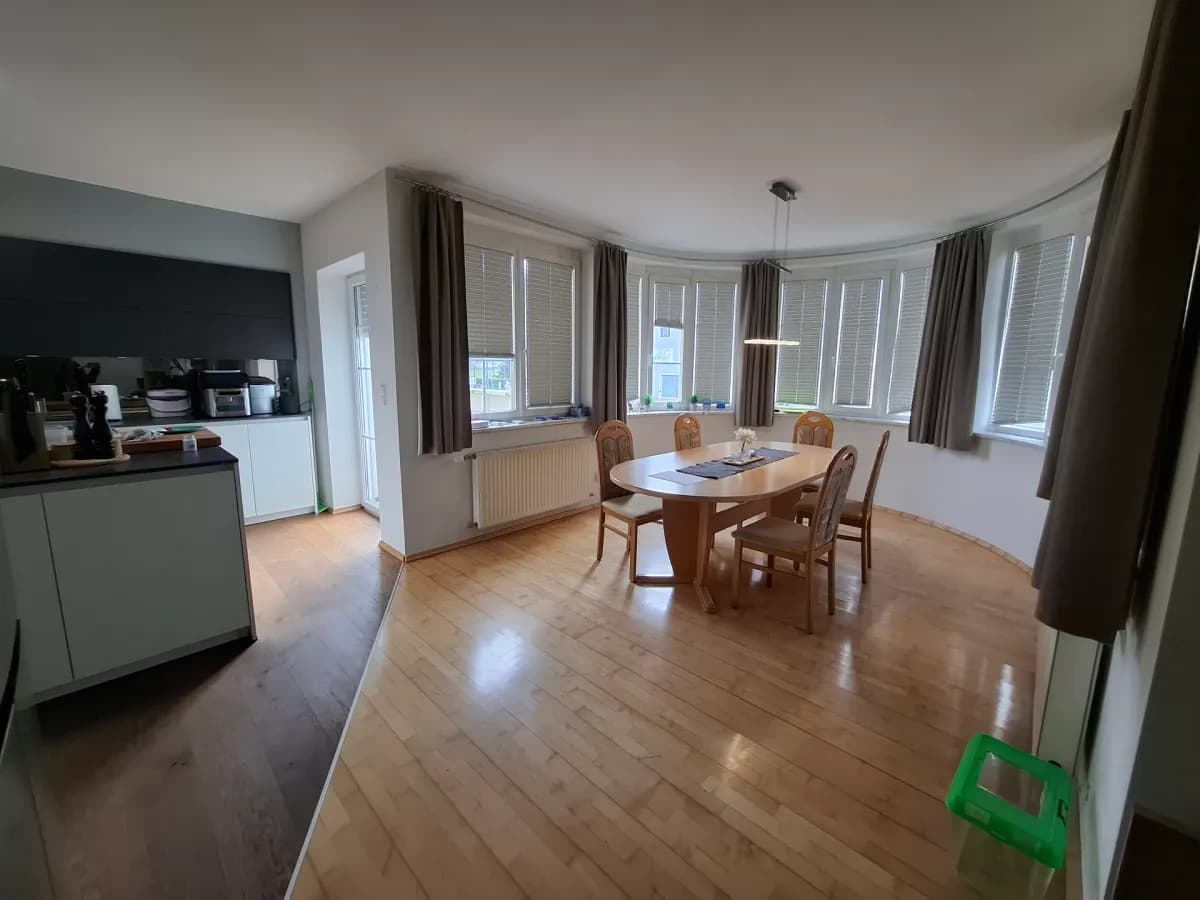 7-Zimmer-Immobilie kaufen in Leibnitz – 180 m², € 950.000 – Bild 25 von 30