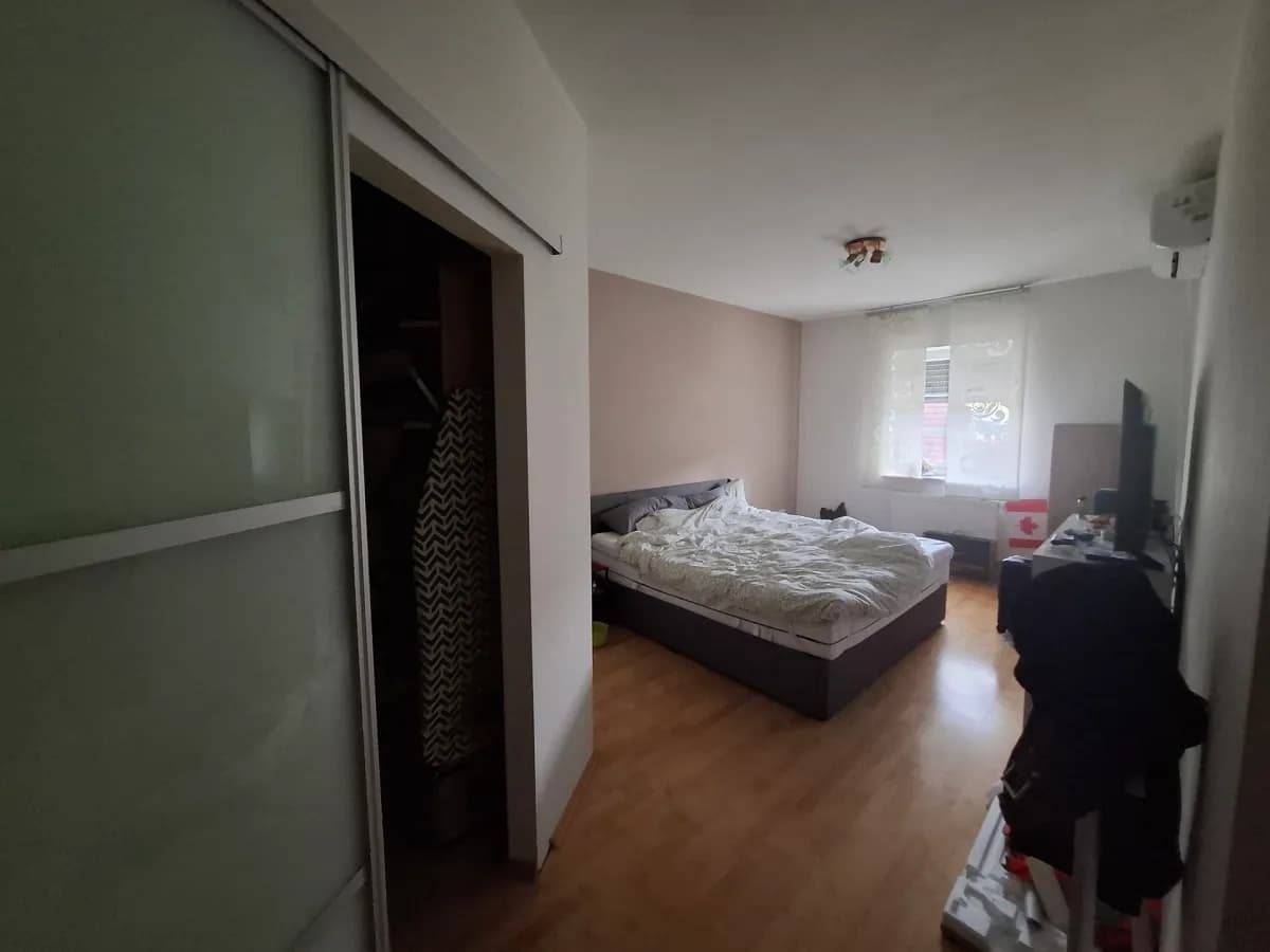 7-Zimmer-Immobilie kaufen in Leibnitz – 180 m², € 950.000 – Bild 26 von 30