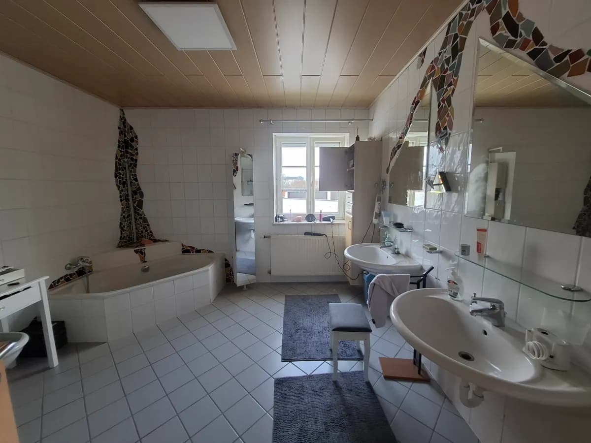 7-Zimmer-Immobilie kaufen in Leibnitz – 180 m², € 950.000 – Bild 27 von 30