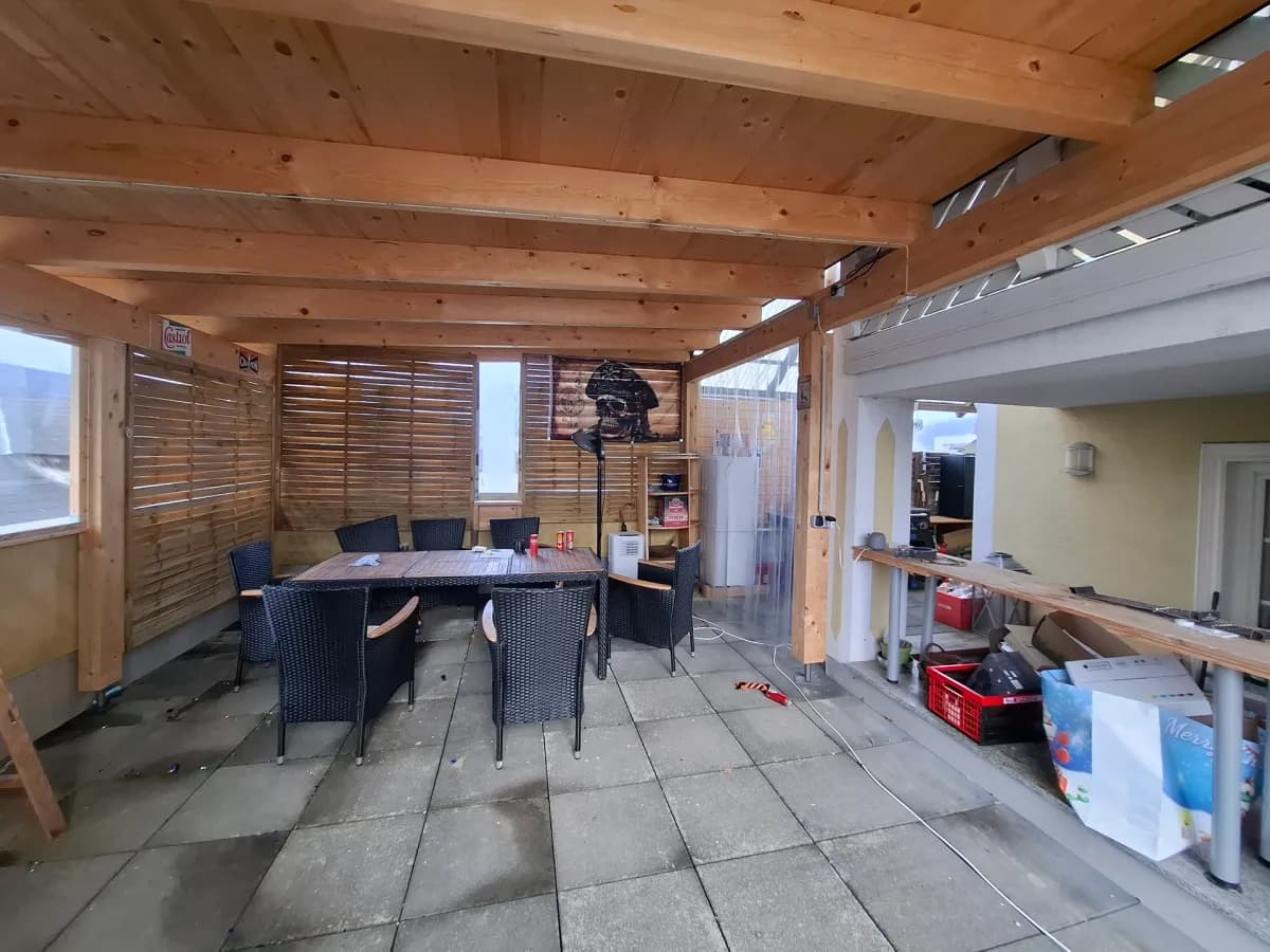 7-Zimmer-Immobilie kaufen in Leibnitz – 180 m², € 950.000 – Bild 28 von 30