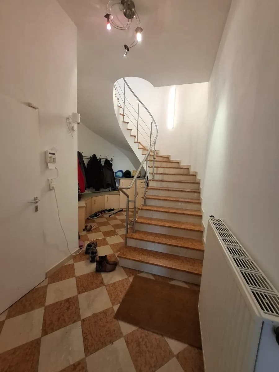 7-Zimmer-Immobilie kaufen in Leibnitz – 180 m², € 950.000 – Bild 29 von 30