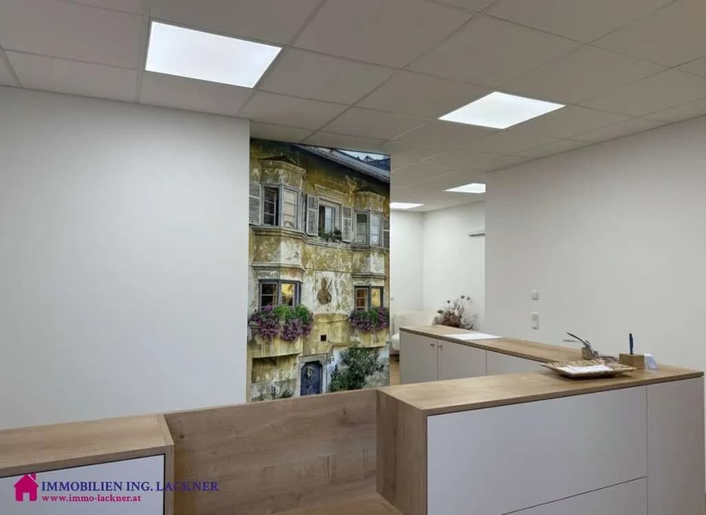 Gewerbeimmobilie kaufen in Schärding – 179 m², € 450.000 – Bild 4 von 14