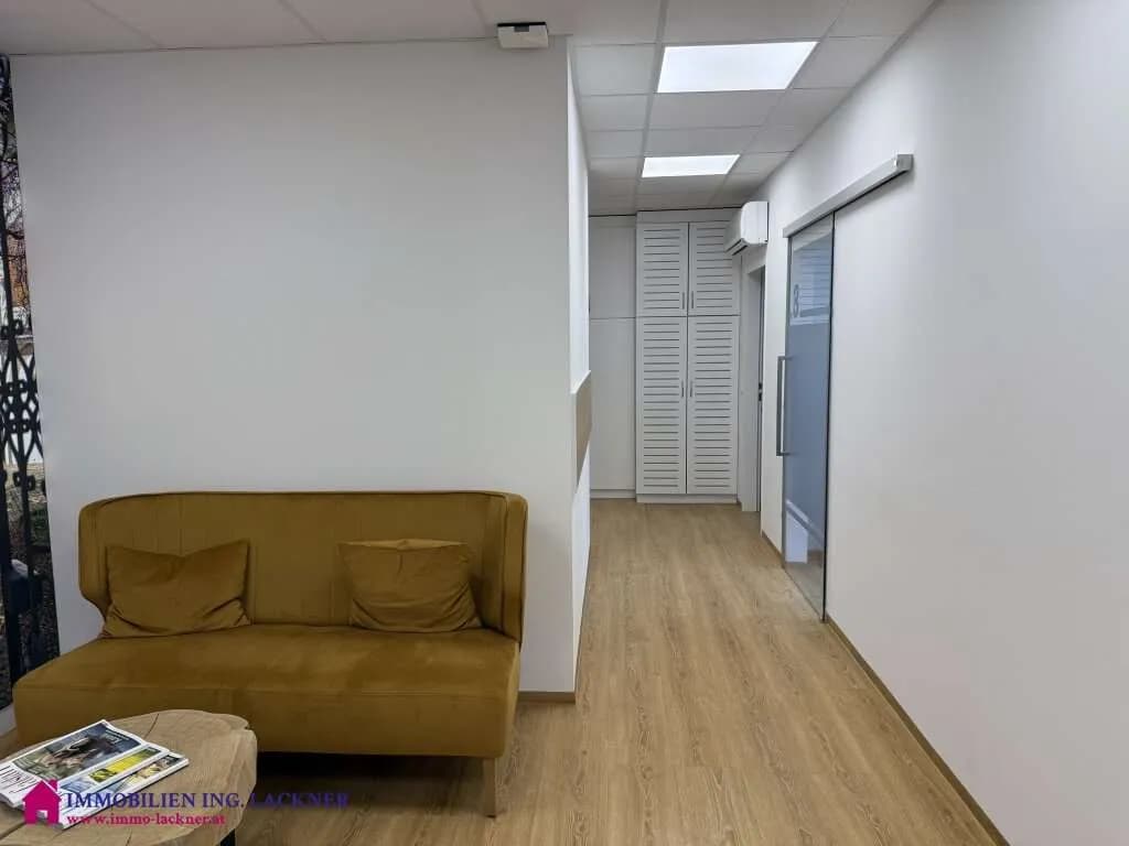 Gewerbeimmobilie kaufen in Schärding – 179 m², € 450.000 – Bild 5 von 14