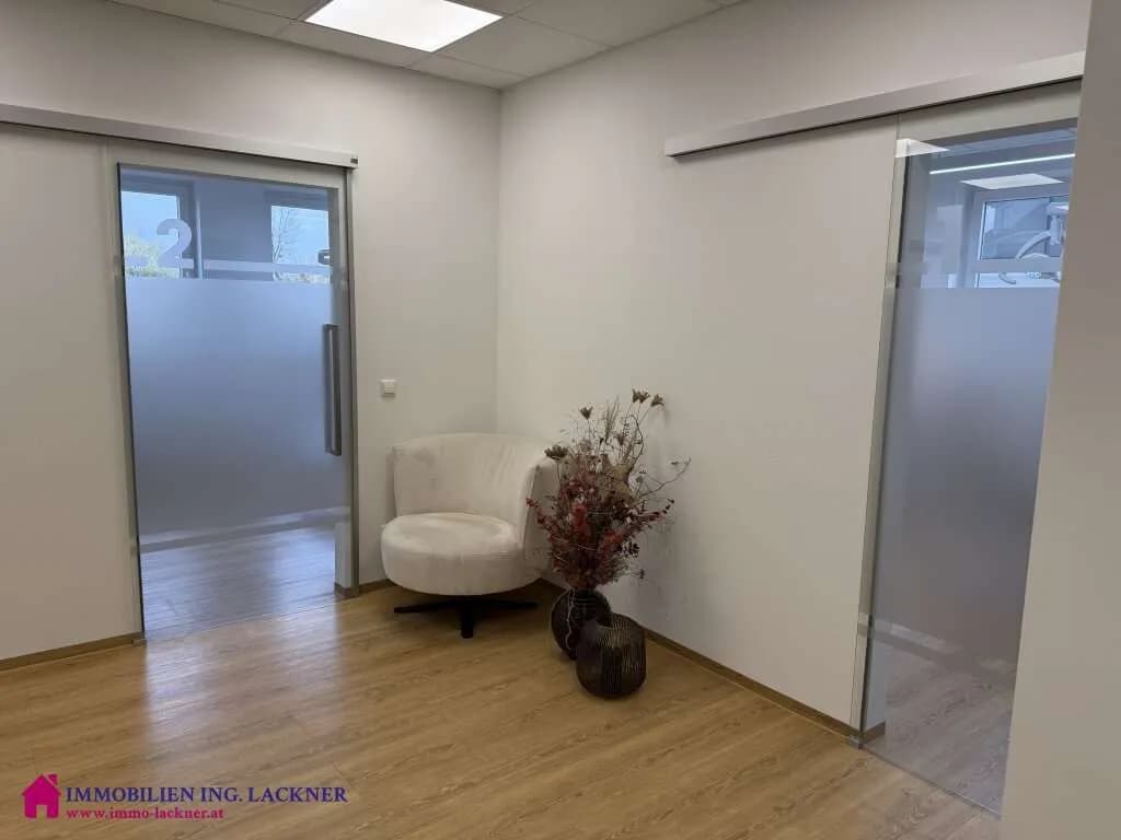 Gewerbeimmobilie kaufen in Schärding – 179 m², € 450.000 – Bild 7 von 14