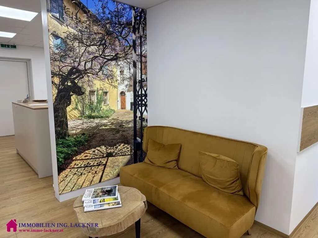 Gewerbeimmobilie kaufen in Schärding – 179 m², € 450.000 – Bild 8 von 14