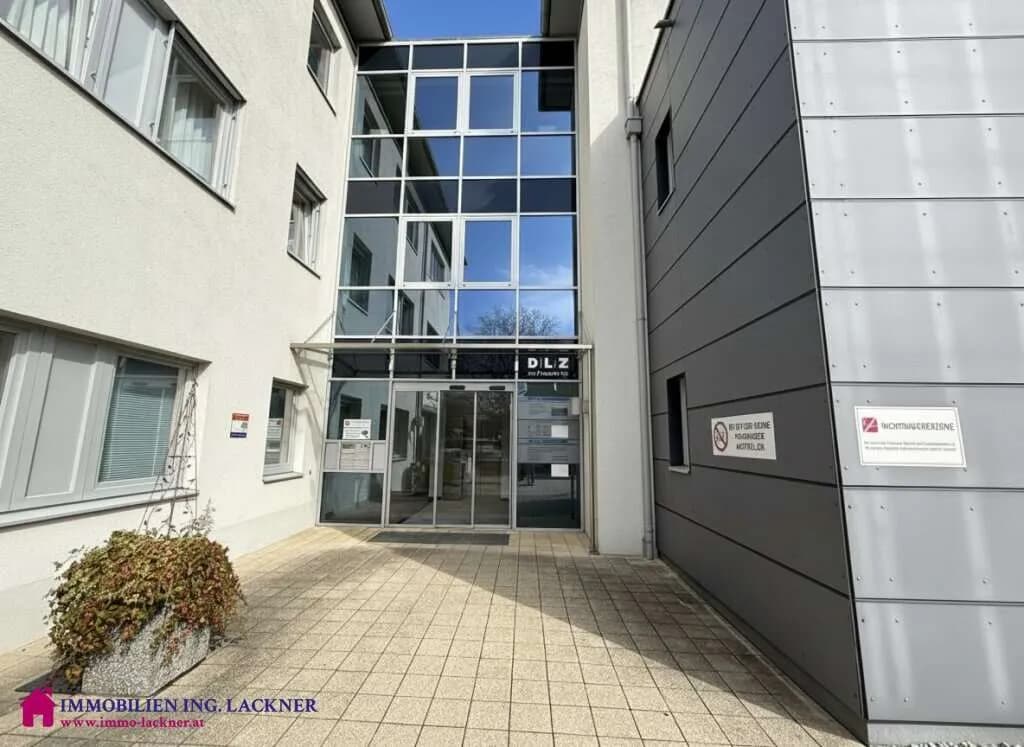 Gewerbeimmobilie kaufen in Schärding – 179 m², € 450.000 – Bild 10 von 14