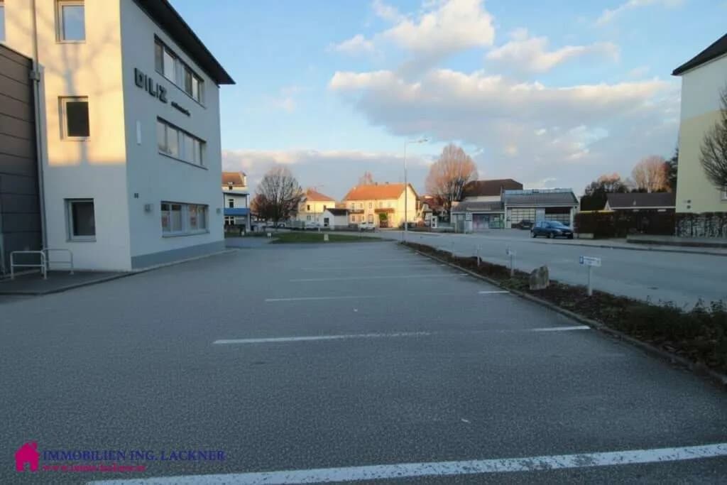 Gewerbeimmobilie kaufen in Schärding – 179 m², € 450.000 – Bild 14 von 14