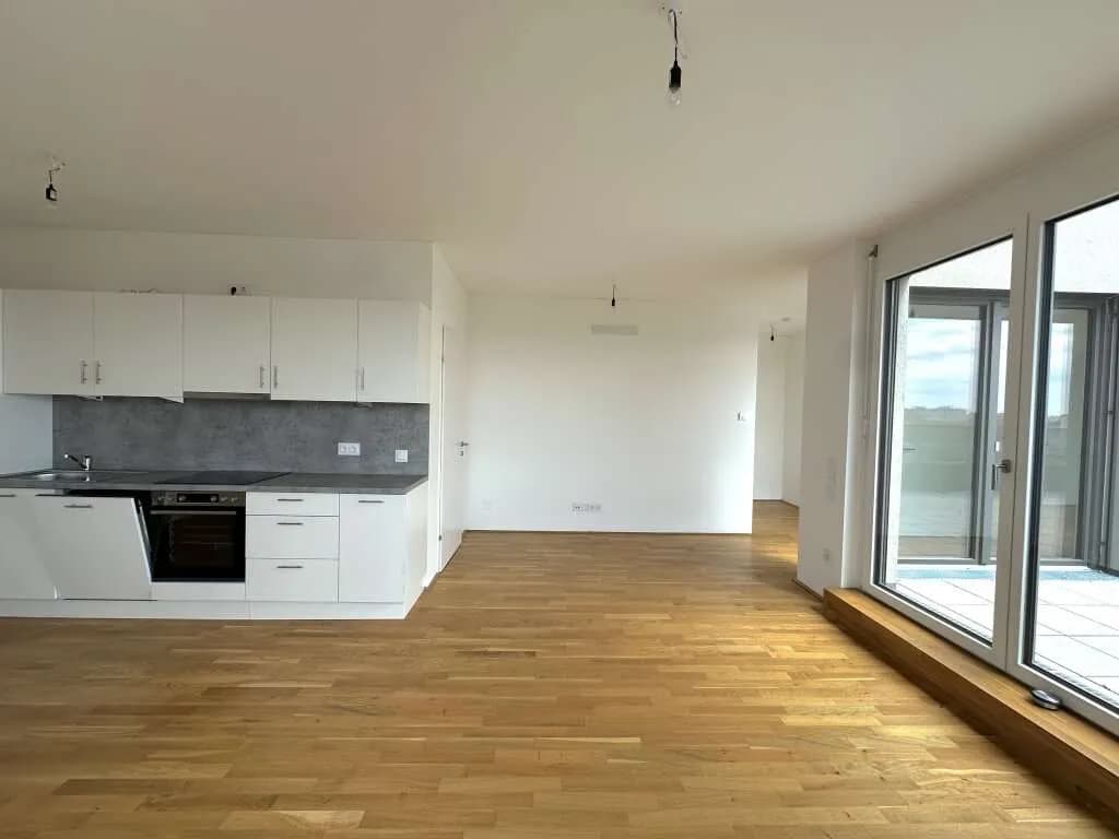 2-Zimmer-Wohnung kaufen in Wien – 63,24 m², € 499.000 – Bild 3 von 34