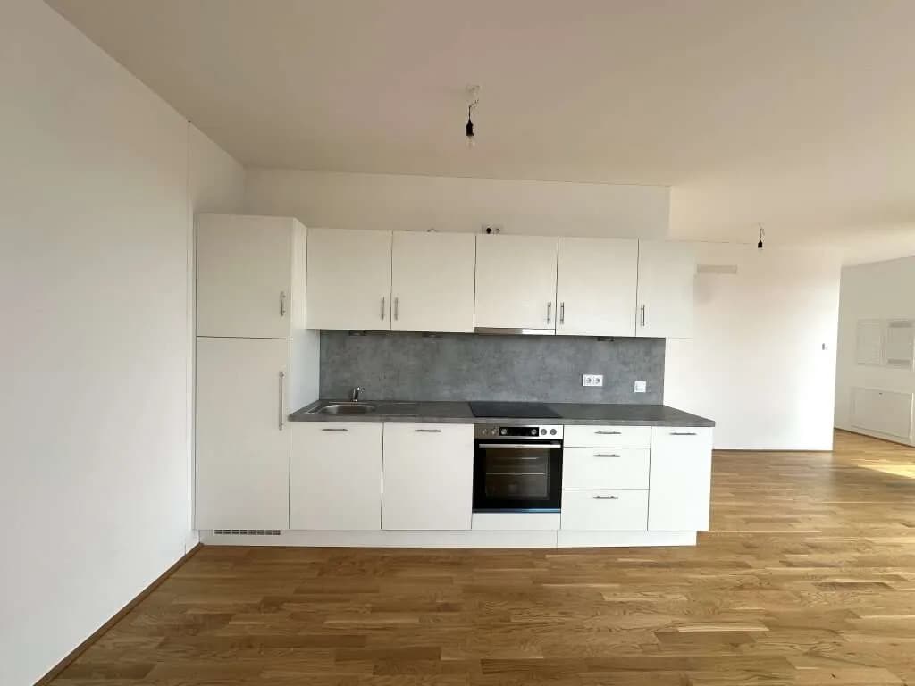 2-Zimmer-Wohnung kaufen in Wien – 63,24 m², € 499.000 – Bild 4 von 34